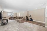 230 Neely School Rd - Photo 10