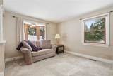 230 Neely School Rd - Photo 11