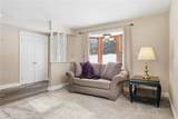 230 Neely School Rd - Photo 12