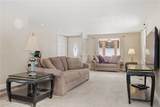 230 Neely School Rd - Photo 13