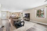 230 Neely School Rd - Photo 14