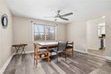 230 Neely School Rd - Photo 15