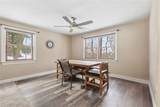 230 Neely School Rd - Photo 16