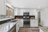 230 Neely School Rd - Photo 17