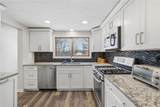 230 Neely School Rd - Photo 18