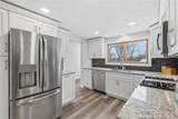 230 Neely School Rd - Photo 19