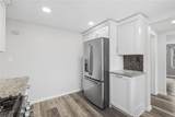 230 Neely School Rd - Photo 20