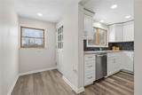 230 Neely School Rd - Photo 21