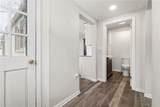 230 Neely School Rd - Photo 22