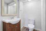 230 Neely School Rd - Photo 23