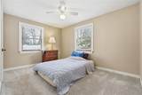 230 Neely School Rd - Photo 24