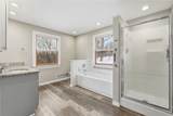 230 Neely School Rd - Photo 25