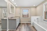 230 Neely School Rd - Photo 26