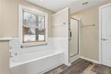 230 Neely School Rd - Photo 27
