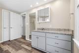 230 Neely School Rd - Photo 28