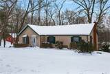 230 Neely School Rd - Photo 3