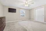 230 Neely School Rd - Photo 30