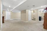 230 Neely School Rd - Photo 31
