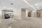 230 Neely School Rd - Photo 32