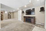 230 Neely School Rd - Photo 33