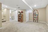 230 Neely School Rd - Photo 34