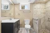 230 Neely School Rd - Photo 35