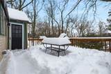 230 Neely School Rd - Photo 36