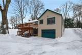 230 Neely School Rd - Photo 37