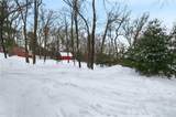 230 Neely School Rd - Photo 38