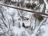 230 Neely School Rd - Photo 39