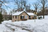 230 Neely School Rd - Photo 4