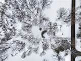 230 Neely School Rd - Photo 40