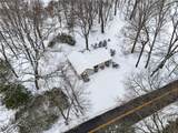 230 Neely School Rd - Photo 5