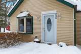 230 Neely School Rd - Photo 6