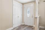 230 Neely School Rd - Photo 7
