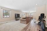 230 Neely School Rd - Photo 8