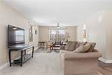 230 Neely School Rd - Photo 9