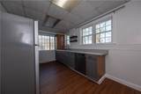2333 Darlington Road. - Photo 10