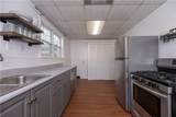 2333 Darlington Road. - Photo 11