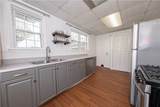 2333 Darlington Road. - Photo 12