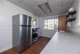 2333 Darlington Road. - Photo 13