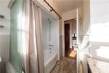 2333 Darlington Road. - Photo 14