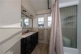 2333 Darlington Road. - Photo 15