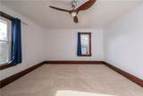 2333 Darlington Road. - Photo 16