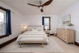 2333 Darlington Road. - Photo 17