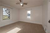 2333 Darlington Road. - Photo 19