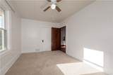 2333 Darlington Road. - Photo 20