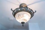 2333 Darlington Road. - Photo 22