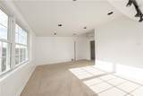 2333 Darlington Road. - Photo 24