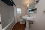 2333 Darlington Road. - Photo 25